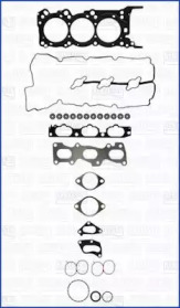 WILMINK GROUP wg1753013 -  